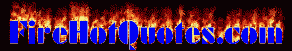 firehotquotes.gif