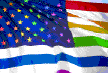 flagsmall.gif
