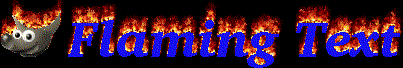 flamingtext2.gif