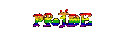 funky20pride.gif