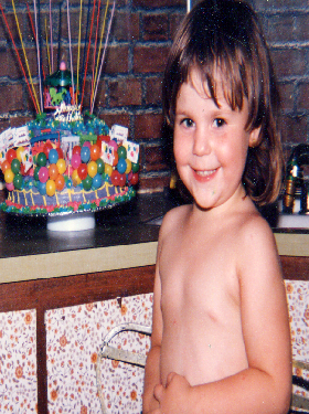 littleme.jpg