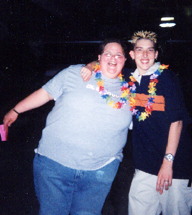 meandthestud.jpg