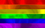 metalicflag.gif