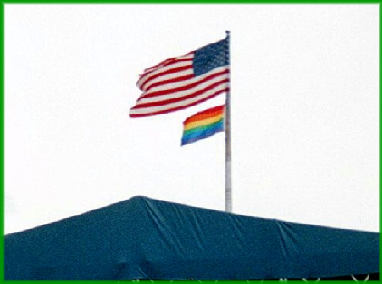 rainbowflag1.jpg