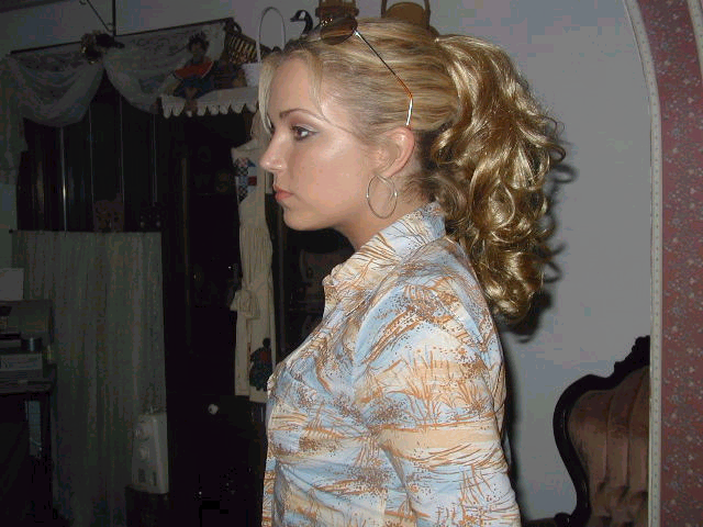 sarahbearawithlonghair.jpg